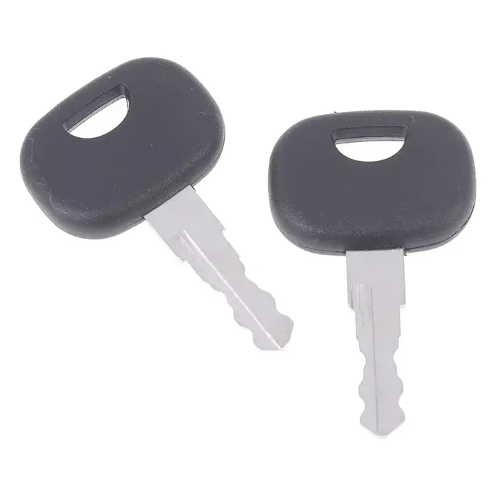 Clé 14603, 2 pièces, offre spéciale