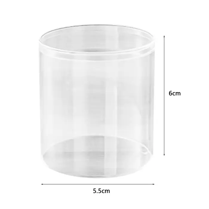 Nouvelle boîte de rangement multi-tailles