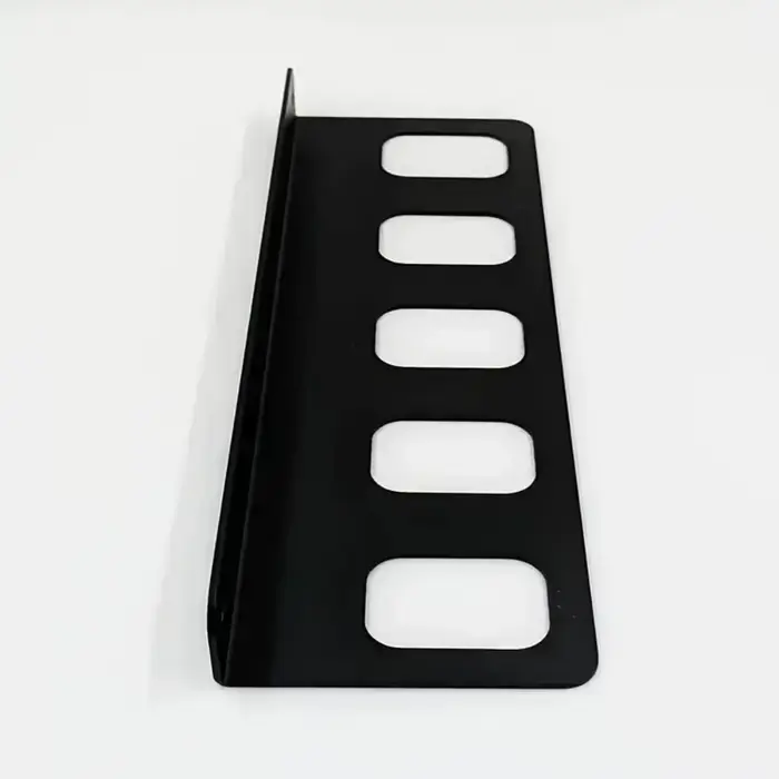 Cadre de marteau robuste - Organisateur d'outils mural pour garage