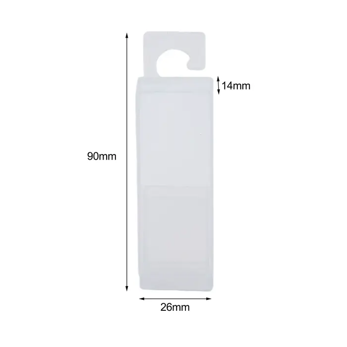 Boîte à outils, boîte de rangement pour pièces