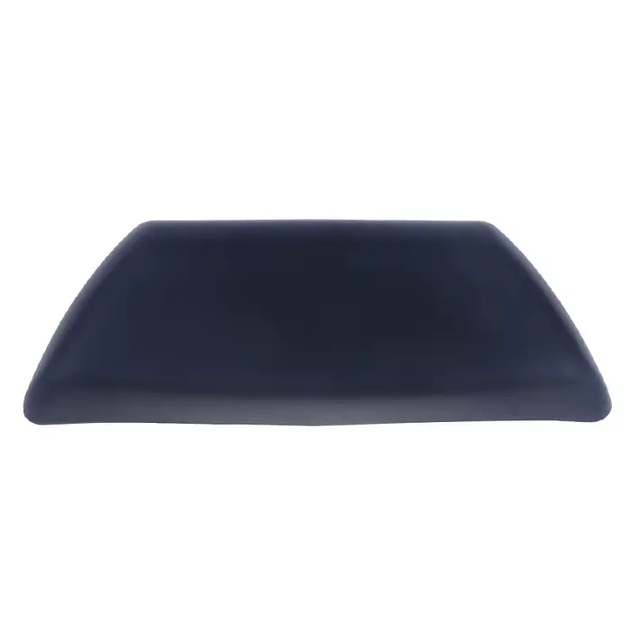 [NOUVEAU] Coussin de dossier de coffre de moto pour SHAD SH29 SH33 SH34 SH39 SH40 SH45 SH47 SH48