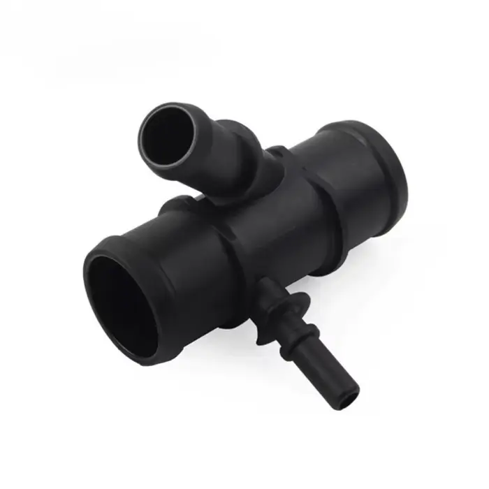 Connecteur de Tuyau d'Eau pour Land Rover Range eckei dehors 2010-2013