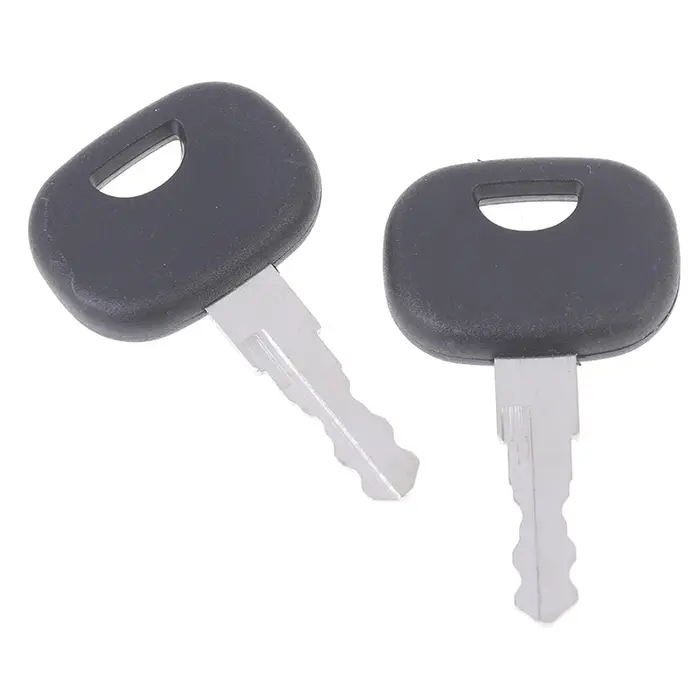 Clé 14603, 2 pièces, offre spéciale