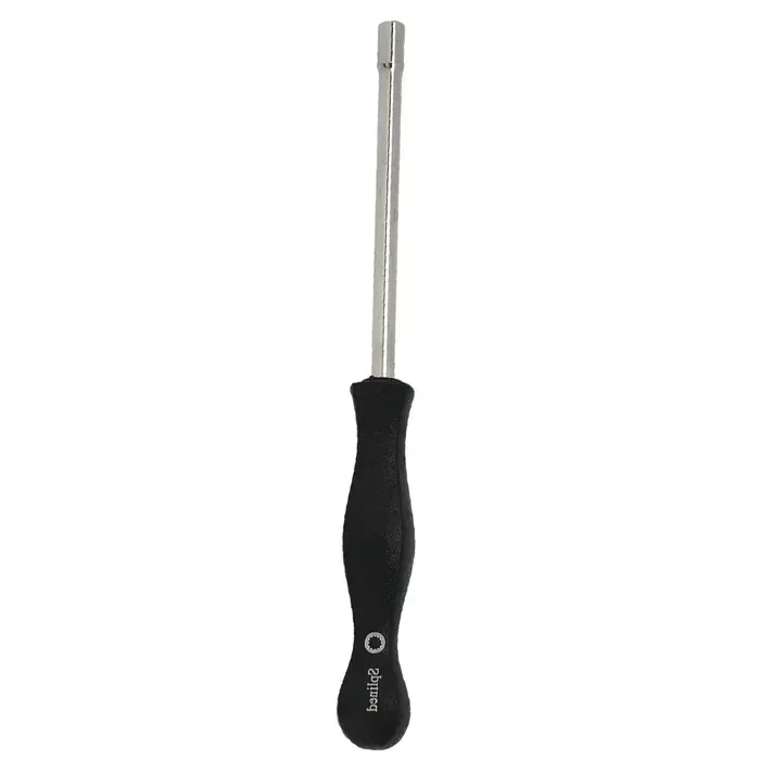 Tournevis outil de réglage du carburateur pour Husqvarna 125 135 136 137 141 142 235 236 355 435 clé spéciale