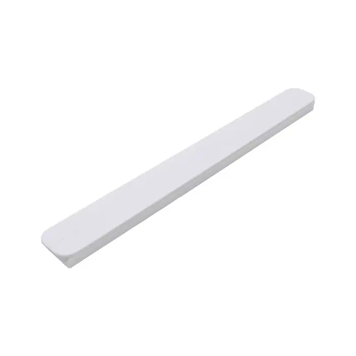 2 pièces support de rangement à domicile piste placard toboggan maison cuisine chambre accessoires