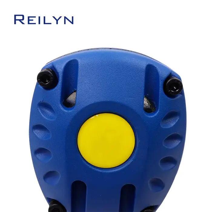 Cloueuse pneumatique Reilyn