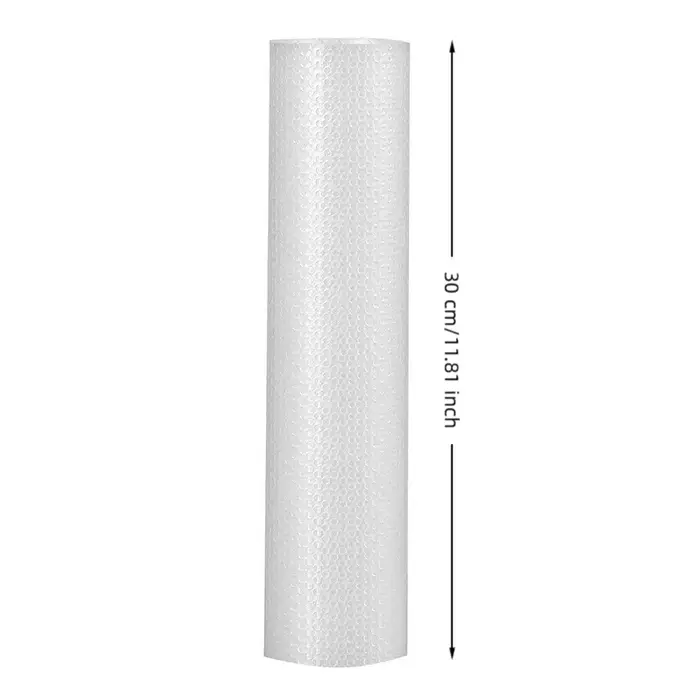30/45/50/60*300CM tapis de tiroir revêtement d'étagère doublures antidérapant imperméable placard na