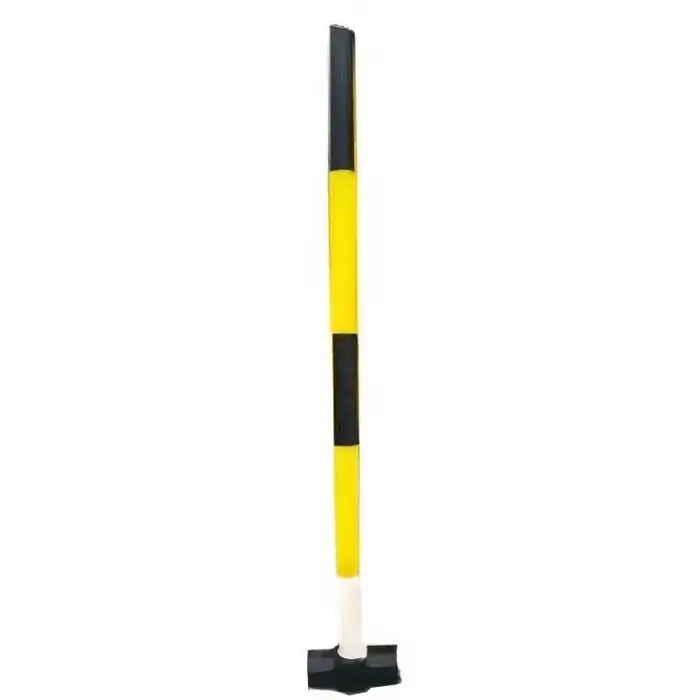 Marteau de Construction robuste
