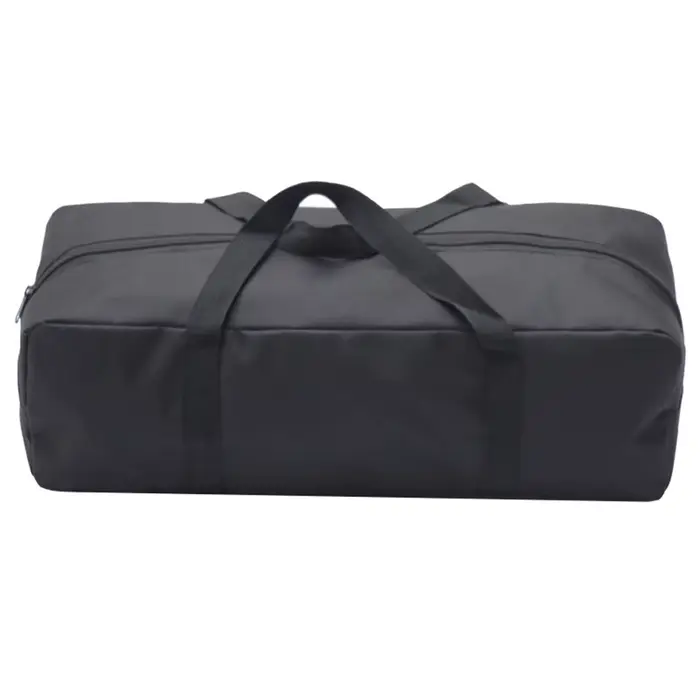 Grand sac de rangement