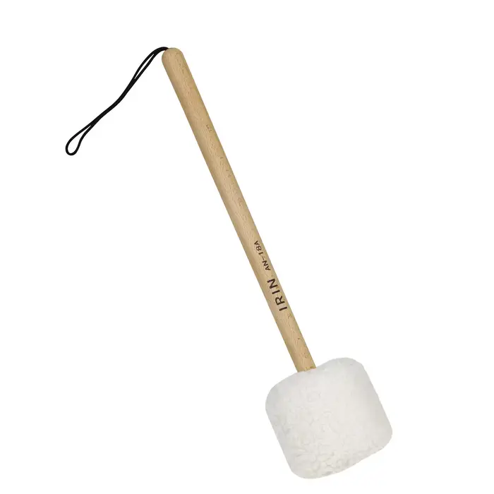 Songbo – marteau professionnel en peluche de hêtre