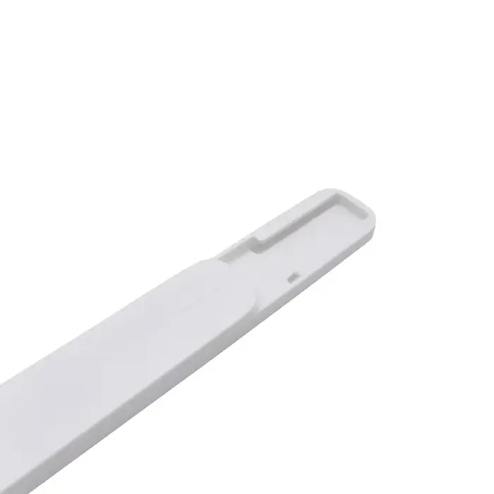 Rail coulissant pour Cisco de salle de bain
