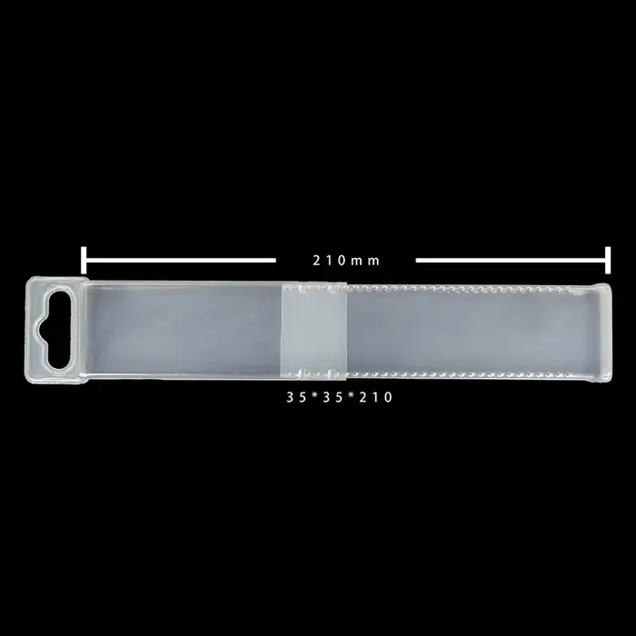 Boîte à outils pièces