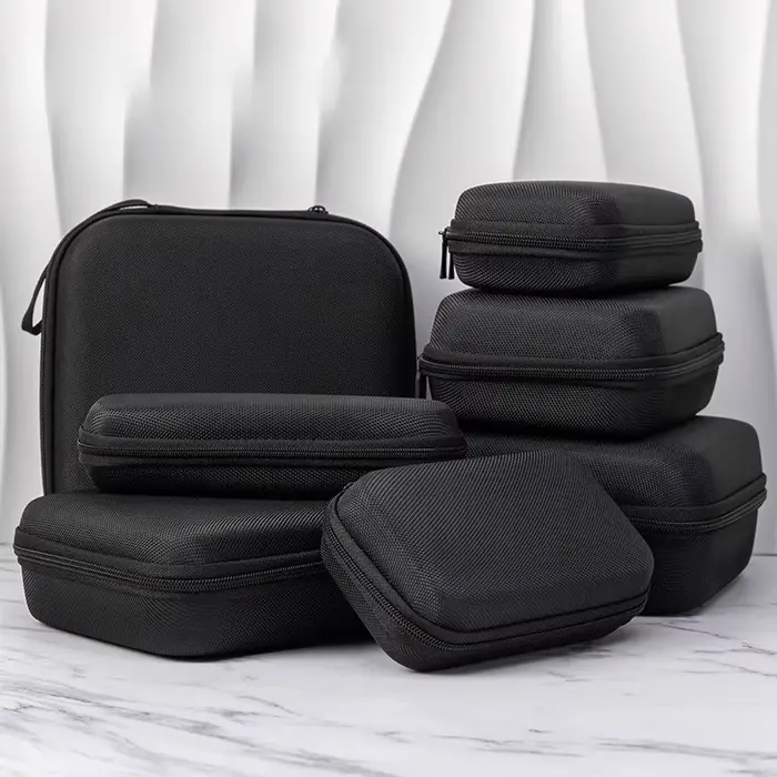 Sac de rangement d'outils portables