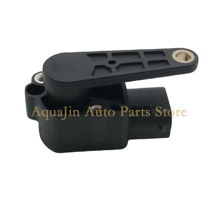 Capteur de niveau de hauteur 50501067