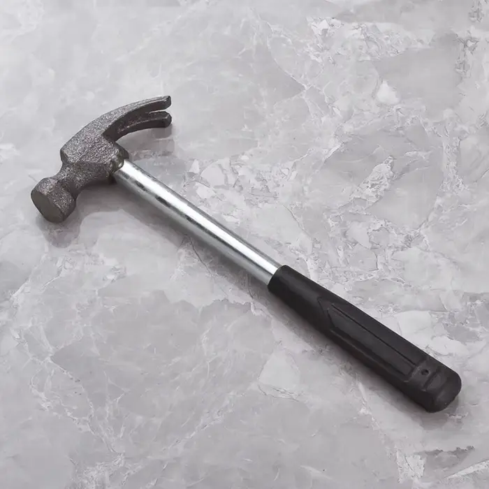 Mini marteau de travail de calcul bricolage