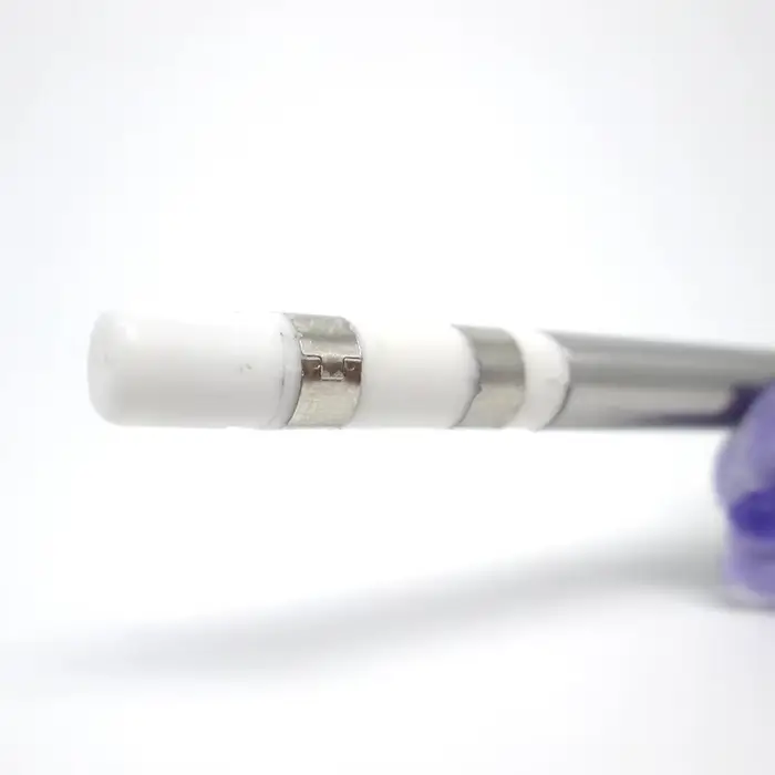 Pointes de fer à souder T12 T12-K ILS BC2 pour Hakko Fx951, Kits de Station de soudage T12 à monter 