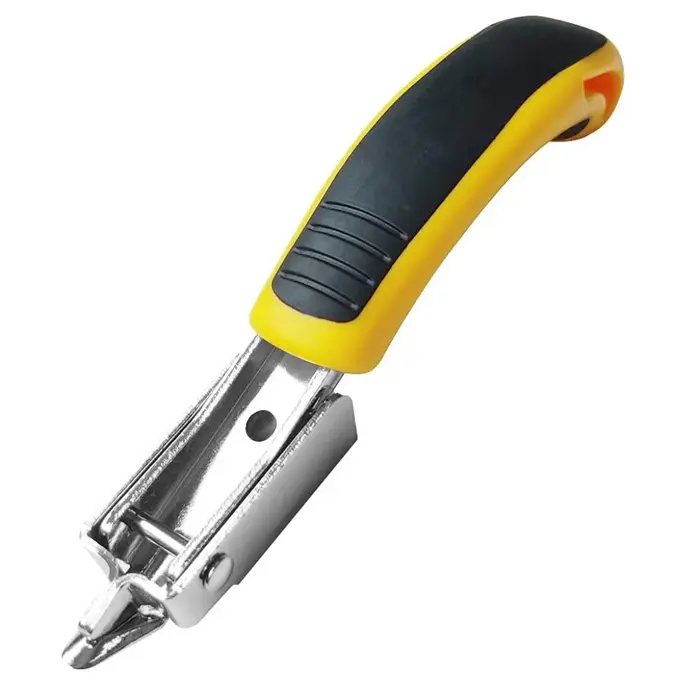 Extracteur d'agrafes, outil d'extraction