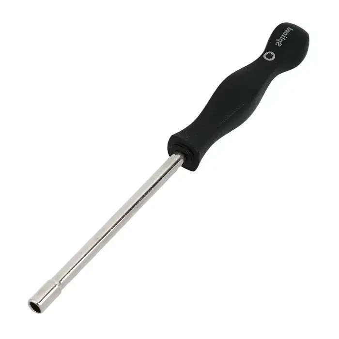 Outil de réglage du carburateur pour Husqvarna 125 135 136 137 141 142 235 236 355 435