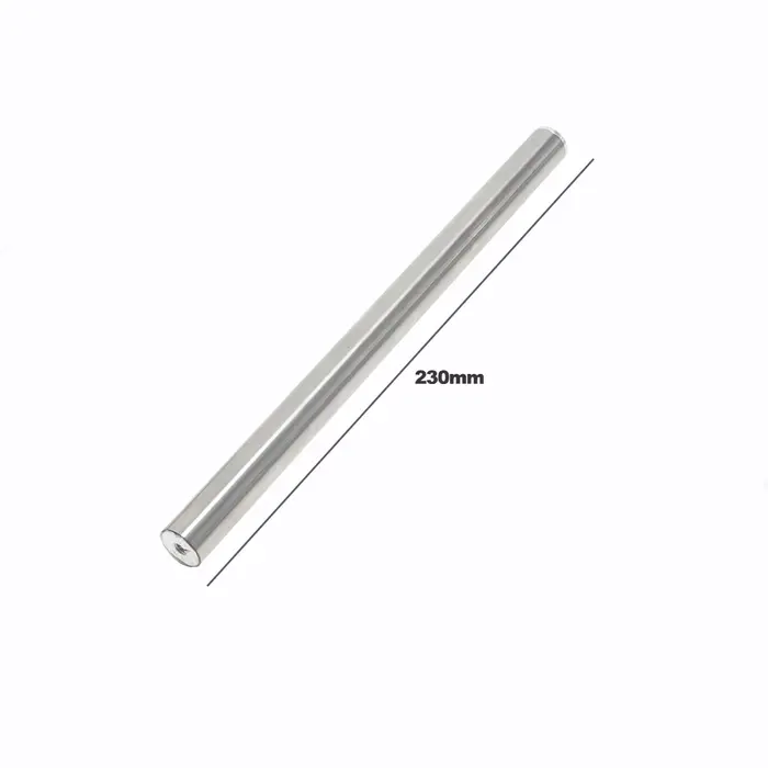 YIHUA 852D 853AAA Station de soudage support de pistolet à air chaud 360 °   Support universel pour 