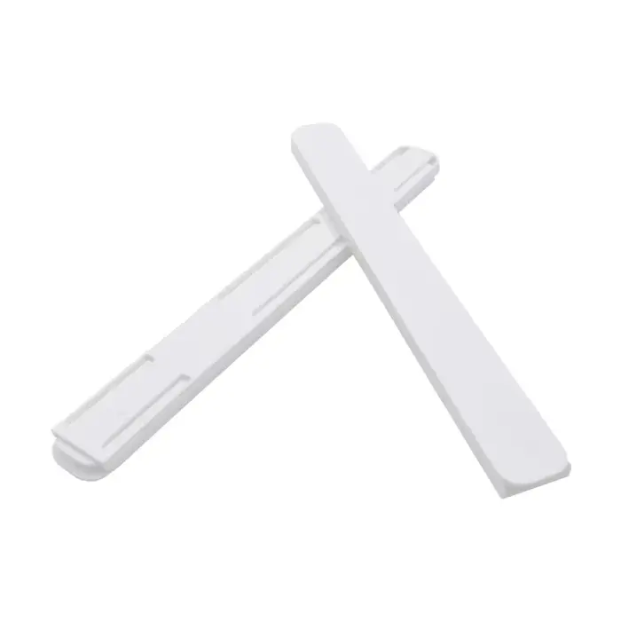 Rail coulissant pour Cisco de salle de bain