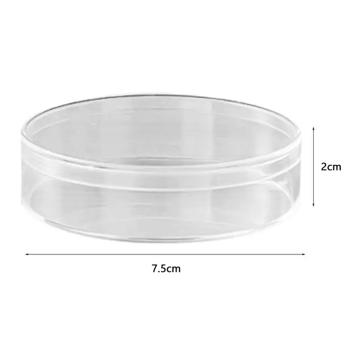 Nouvelle boîte de rangement multi-tailles