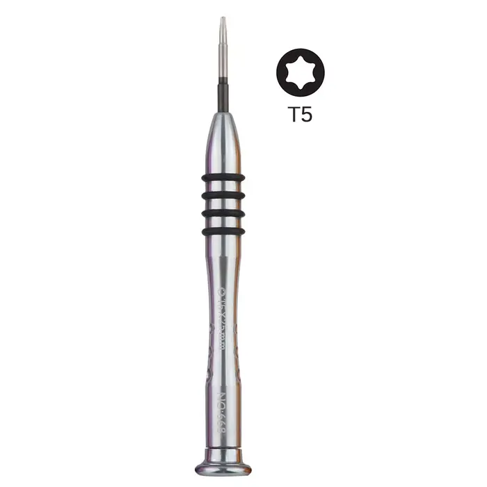 Tournevis de précision Torx pour ordinateur portable