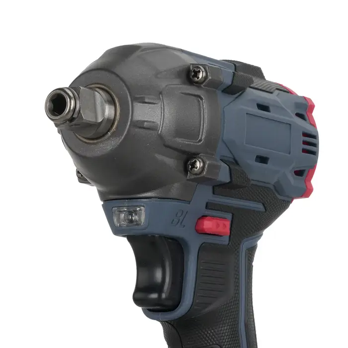 Makita – tournevis électrique sans balais