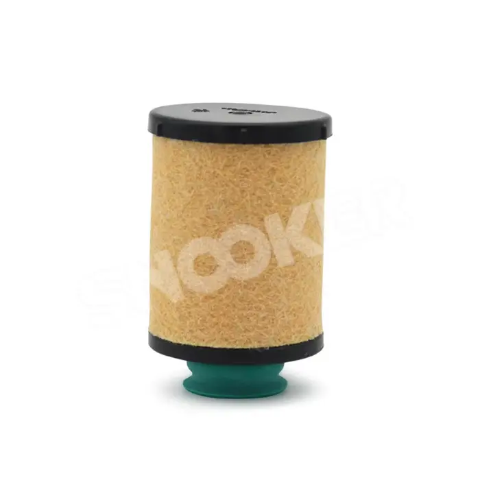 Élément filtrant de boîte de vitesses 7DCT250 SHDT250 pour Buick ENVISION Roewe MG