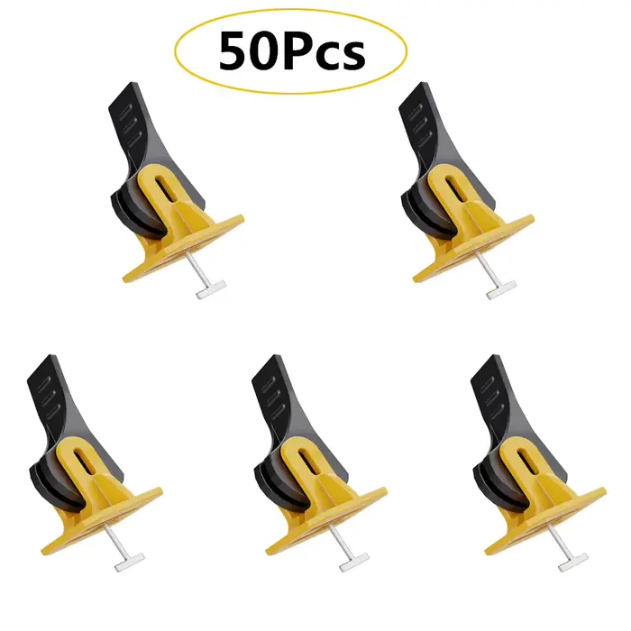 Ajusteur de nivellement de carrelage