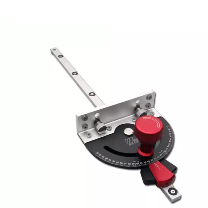Jauge à onglet WX-TB178 de qualité supérieure