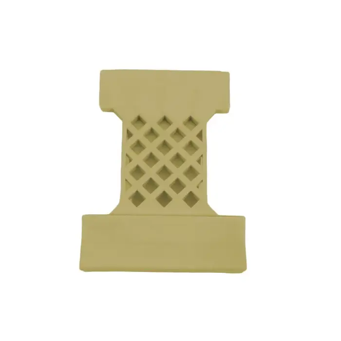 Outil d'installation pour revêtements de sol stratifiés, vinyle, aggloméré et bois – Accessoire auxi