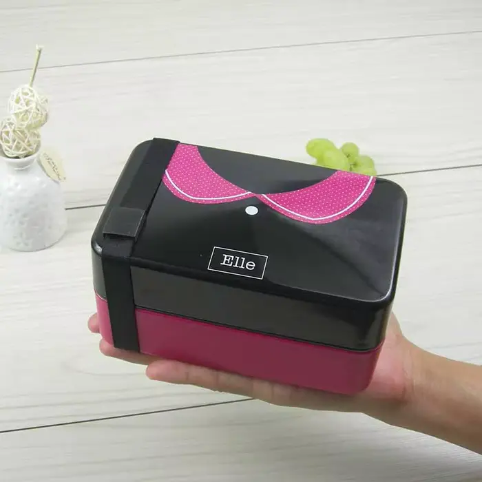 Boîte à outils omanciques, en forme d'icrowave, réactif, 600ml