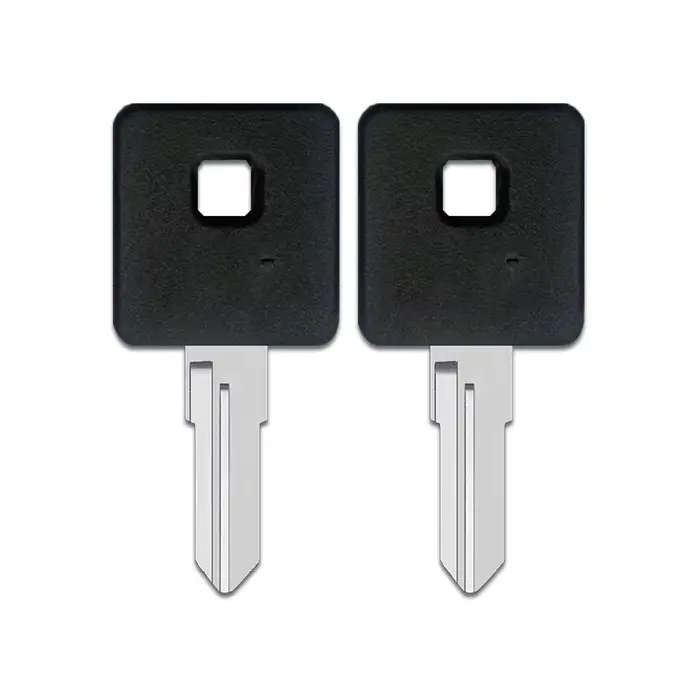 Clés de moto DL pour Harley Davidson Sportster XL883 883C 883N 883L 883R XL1200 1200C 1200R 1200N 1200L