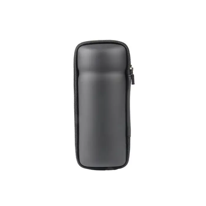 Boîte de rangement pour outils de vélo, étanche, grande capacité, pour support de porte-bouteille, k