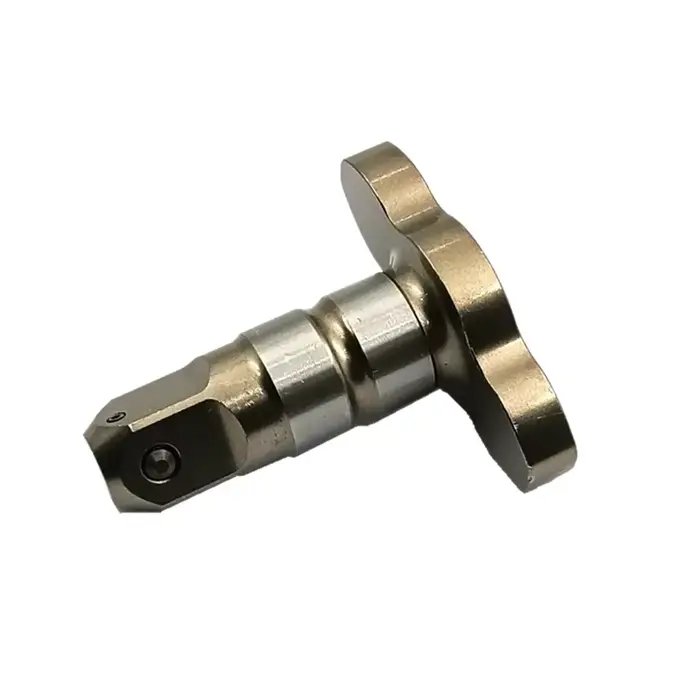 【Recommander】 pour clé à chocs Milwaukee 2966-20