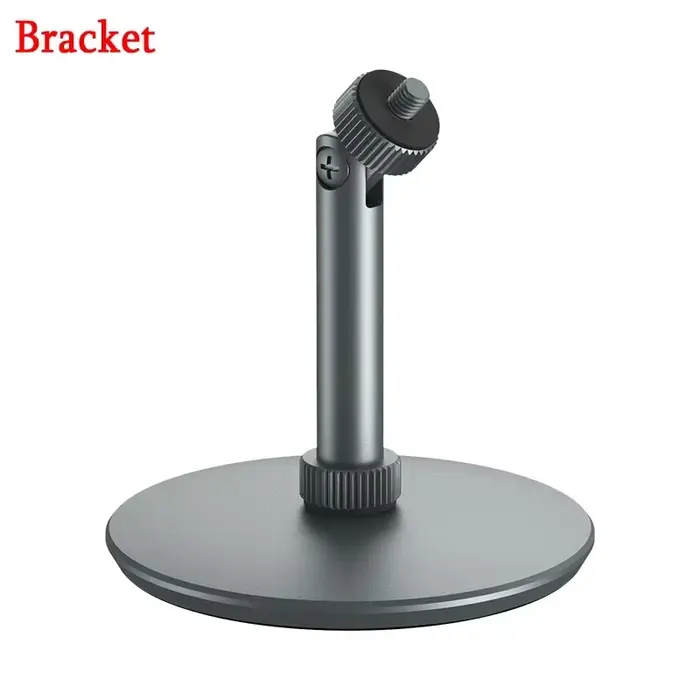 LI1 compteur d'angle d'alignement Laser rapporteur Laser inclinomètre numérique LED mesure d'angle r
