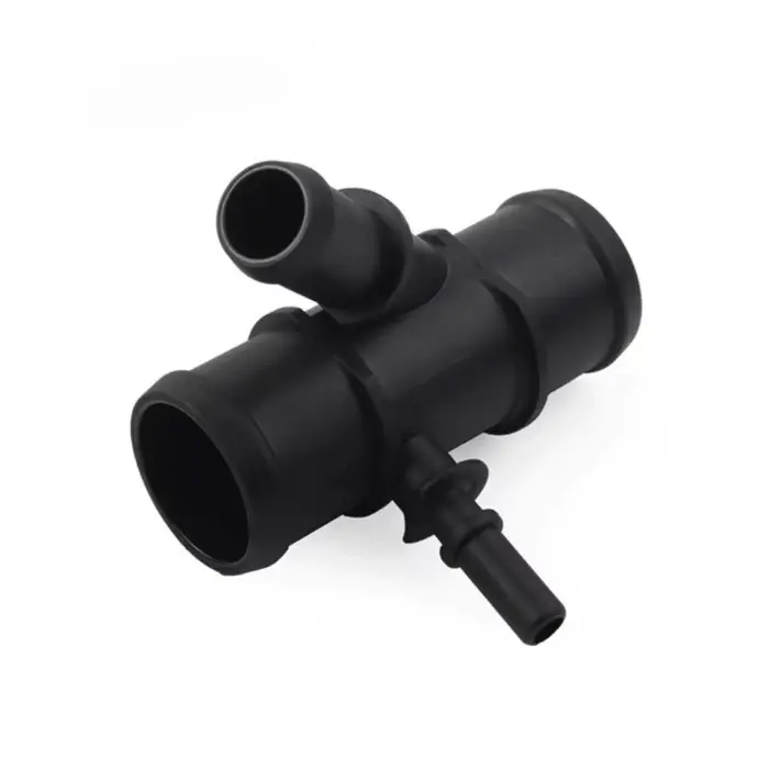 Connecteur de Tuyau d'Eau pour Land Rover Range eckei dehors 2010-2013, Discovery4 2010-2016, LR0259