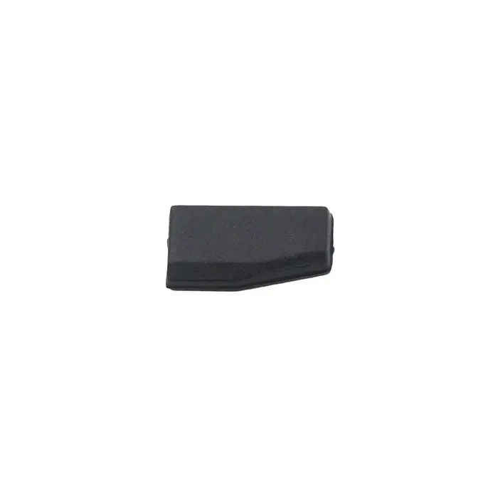 Ecusells puce de clé de voiture LKP-04