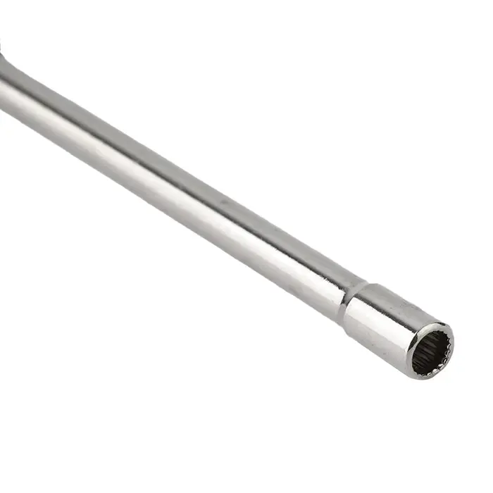 Clé spéciale de carburateur pour Husqvarna 125 135 136 137 141 142 235 236 355 435
