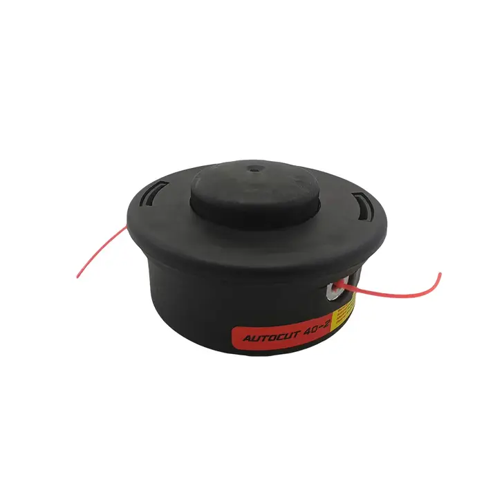 Tête de coupe pour Stihl Autocut 40-2 FS90 FS300 FS310 FS360 FS410 FS450 FS490