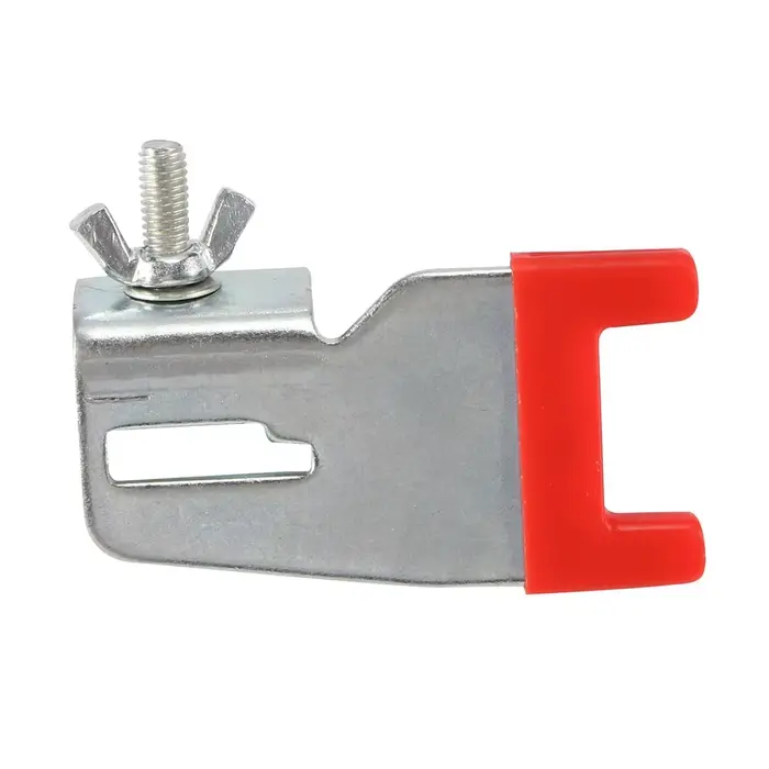 Système de nivellement de carreaux muraux 1 pièce - Outil