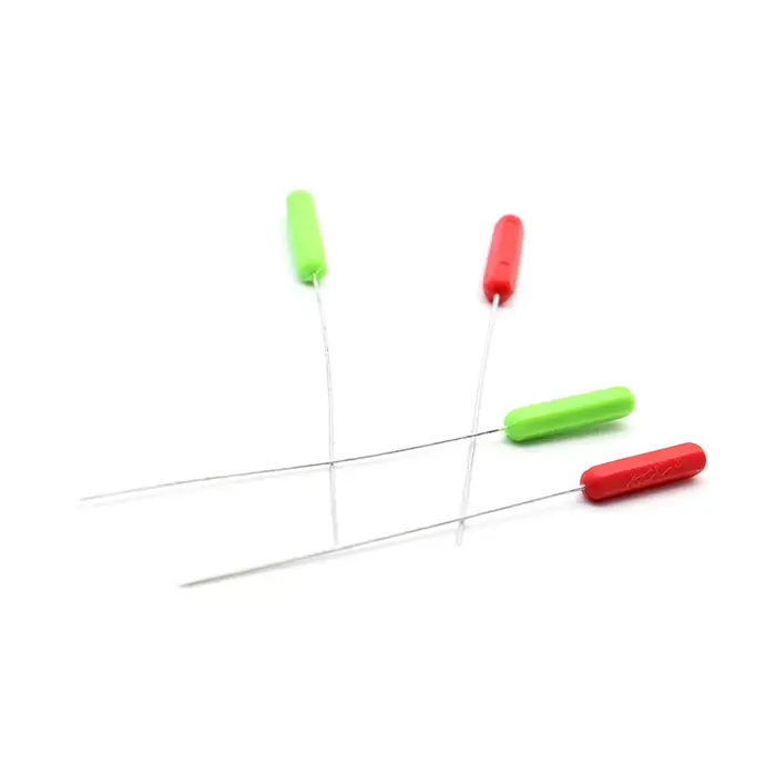 Kit d'outils de serrurier 12 pièces pour l'extraction de clés cassées