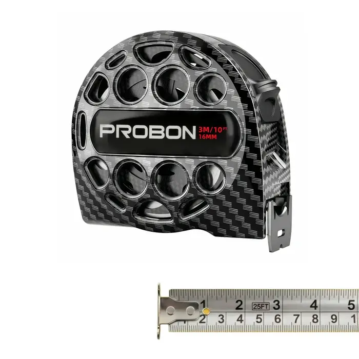Ruban à mesurer PROBON