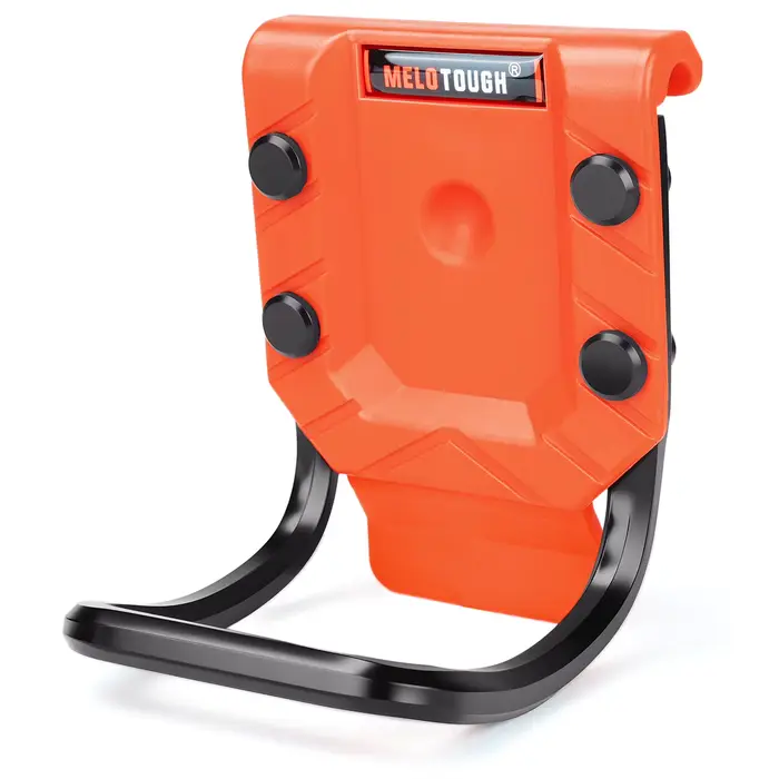 Porte-marteau pour ceinture, boucle pour marteau, étui pour marteau, support de ceinture