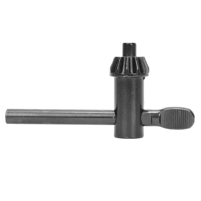 Mandrin de perçage robuste B22 de 5 à 20mm