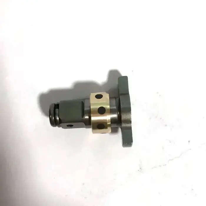 Enclume de broche H16mm pour clé à chocs | Arbre d'entraînement carré de 1/2 pouce pour Parkside Performance PASP 20-Li