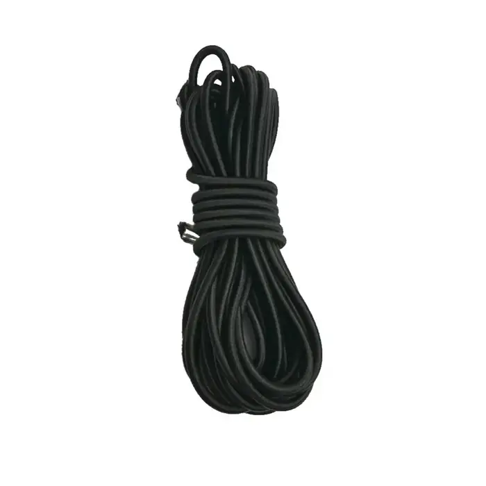 Kit de cordon de réparation de remplacement pour chaise inclinable
