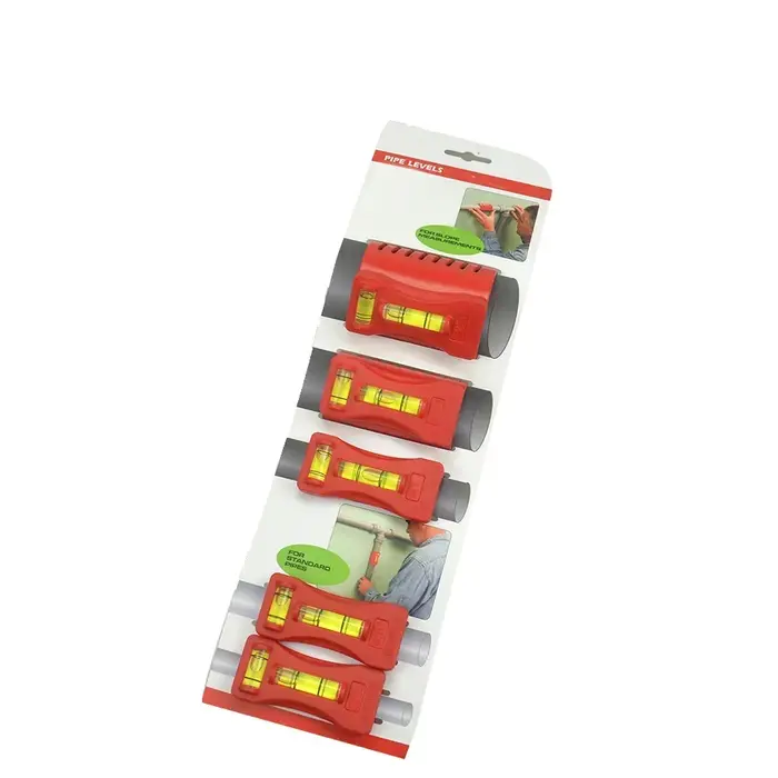 KAPRO indicateur de mesure Vertical Horizontal Double bulle outils
