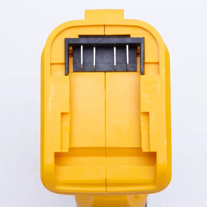 Scie alternative sans fil pour batterie au Lithium Dewalt 20V/60V, scie sabre, outils de coupe de tu