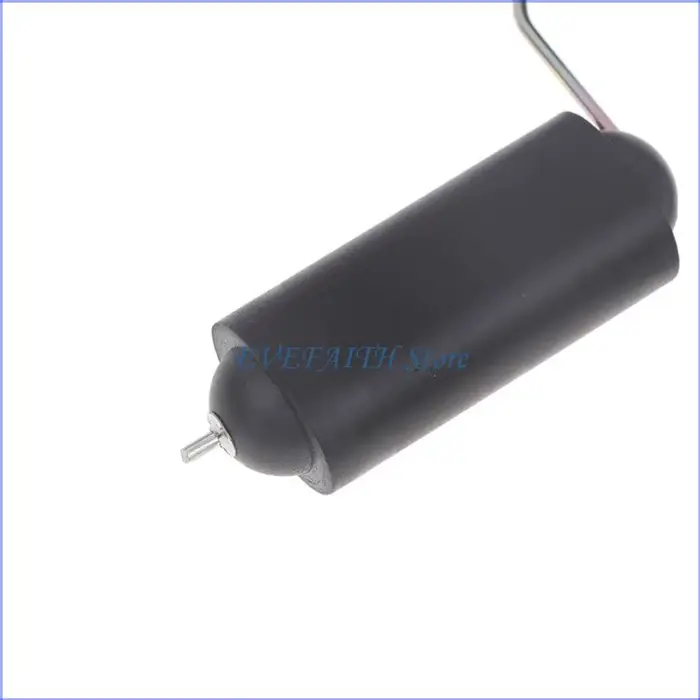 Indicateur niveau carburant 124B pour CG125 GN125